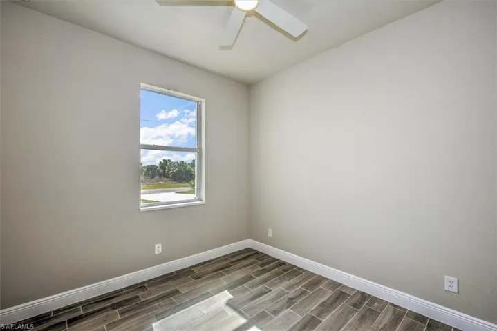 1004  Silverfish  DR, Labelle, FL 33935