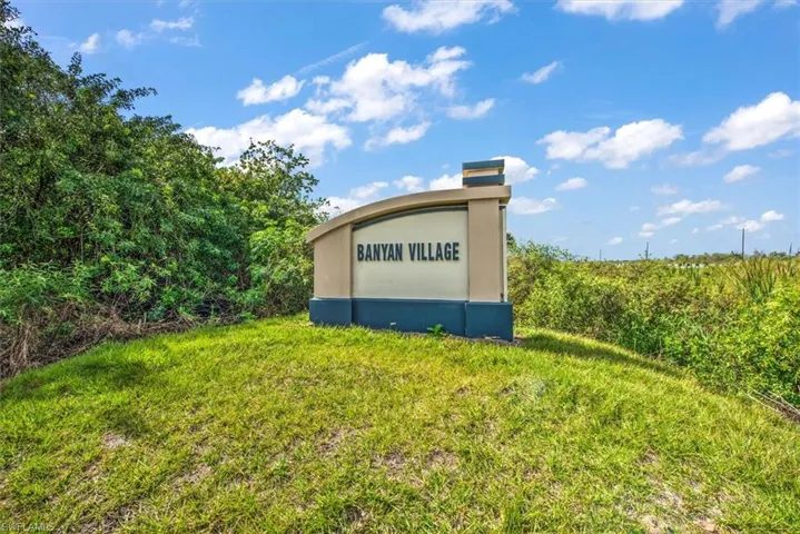 1004  Silverfish  DR, Labelle, FL 33935
