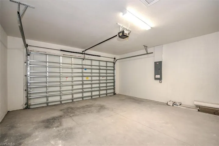 1004  Silverfish  DR, Labelle, FL 33935