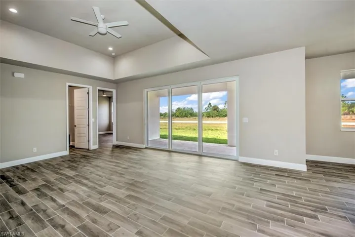 1004  Silverfish  DR, Labelle, FL 33935