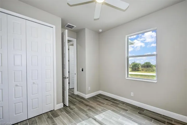 1004  Silverfish  DR, Labelle, FL 33935