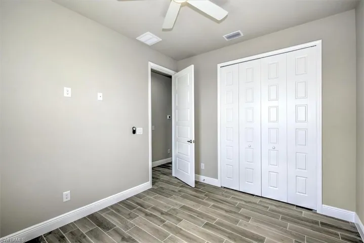 1004  Silverfish  DR, Labelle, FL 33935