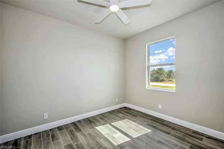1004  Silverfish  DR, Labelle, FL 33935