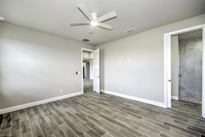 1004  Silverfish  DR, Labelle, FL 33935