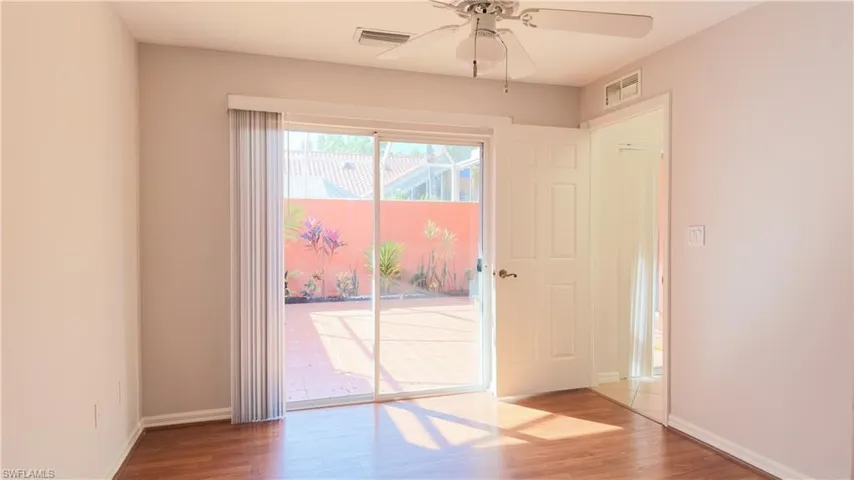 4337 Covey Cir 9c, Naples, Florida 34109