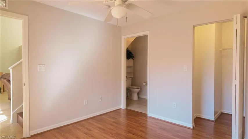 4337 Covey Cir 9c, Naples, Florida 34109