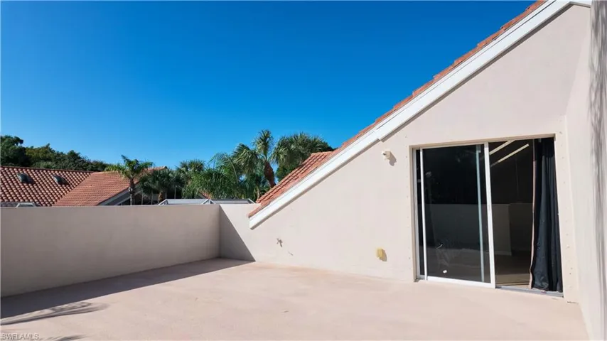4337 Covey Cir 9c, Naples, Florida 34109