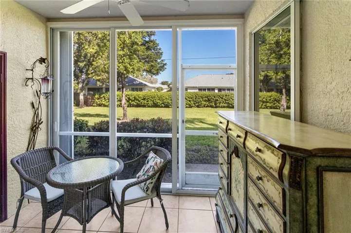 14521 Daffodil Dr 1503, Fort Myers, Florida 33919