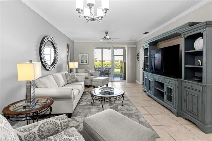 14521 Daffodil Dr 1503, Fort Myers, Florida 33919