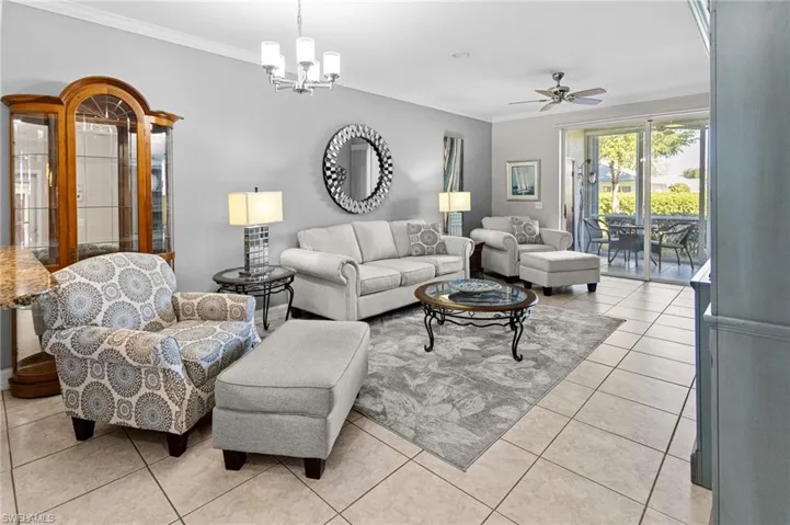 14521 Daffodil Dr 1503, Fort Myers, Florida 33919