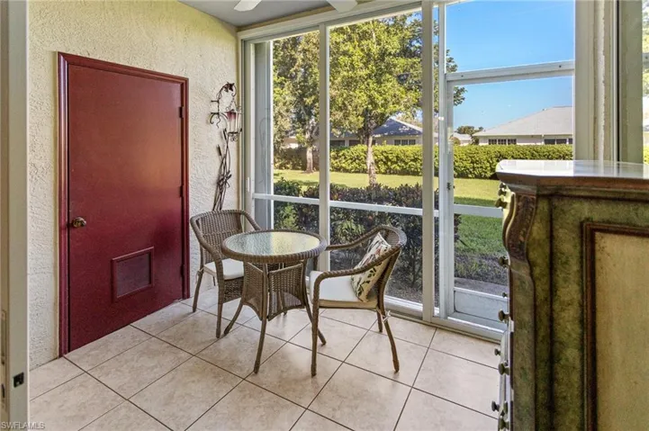 14521 Daffodil Dr 1503, Fort Myers, Florida 33919
