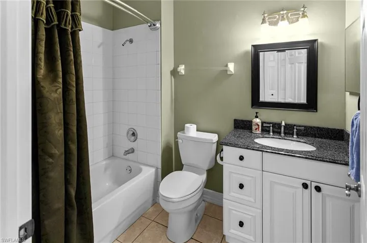 14521 Daffodil Dr 1503, Fort Myers, Florida 33919