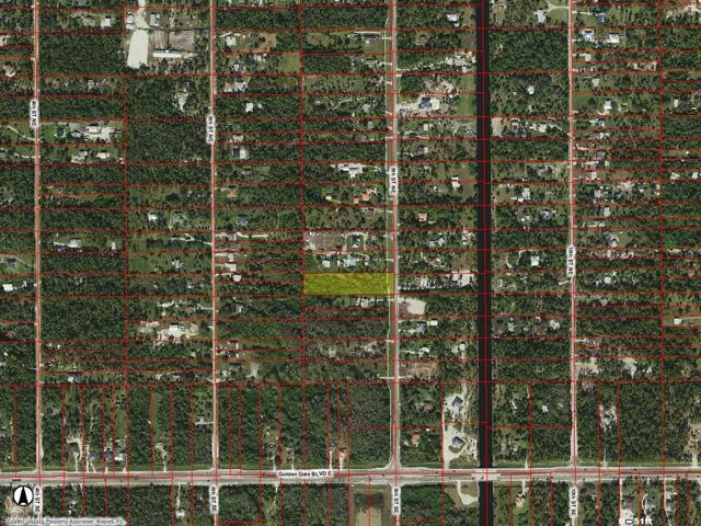 211  8th NE ST, NAPLES, FL 34120