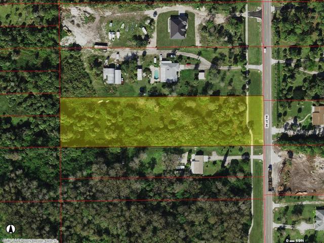 211  8th NE ST, NAPLES, FL 34120