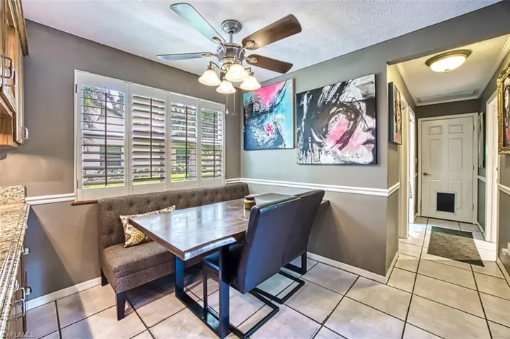 6100  Cypress Hollow  WAY, Naples, FL 34109