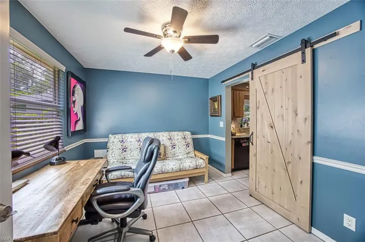 6100  Cypress Hollow  WAY, Naples, FL 34109