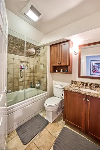 6100  Cypress Hollow  WAY, Naples, FL 34109