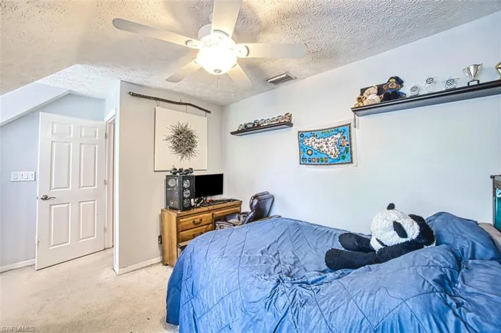 6100  Cypress Hollow  WAY, Naples, FL 34109