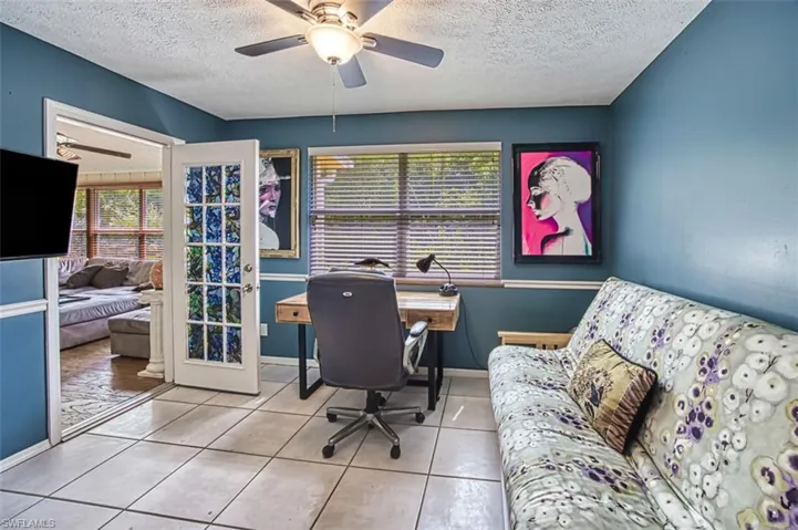 6100  Cypress Hollow  WAY, Naples, FL 34109