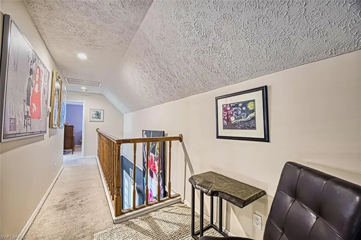 6100  Cypress Hollow  WAY, Naples, FL 34109