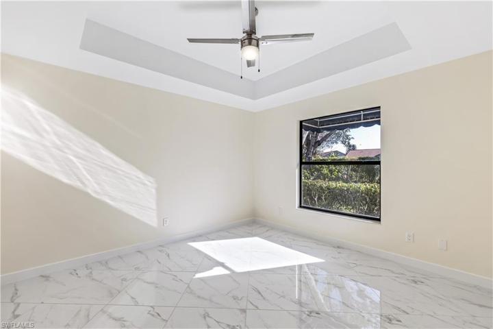 3315 Europa DR # 116, NAPLES FL 34105
