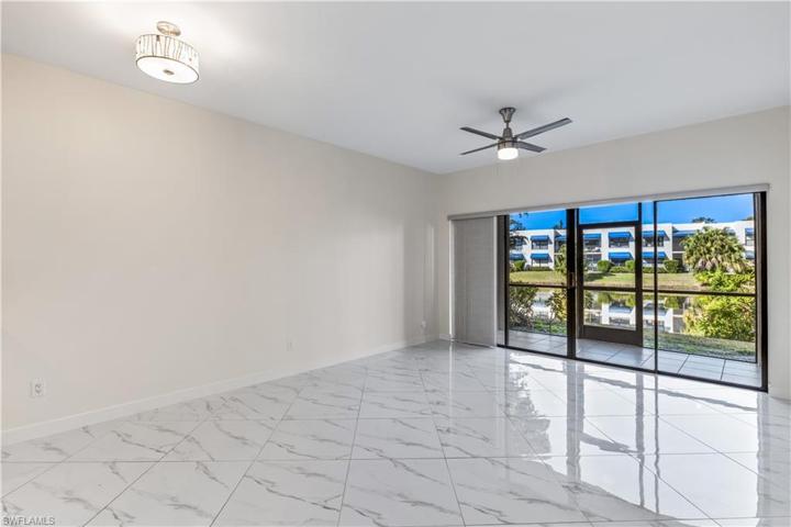 3315 Europa DR # 116, NAPLES FL 34105
