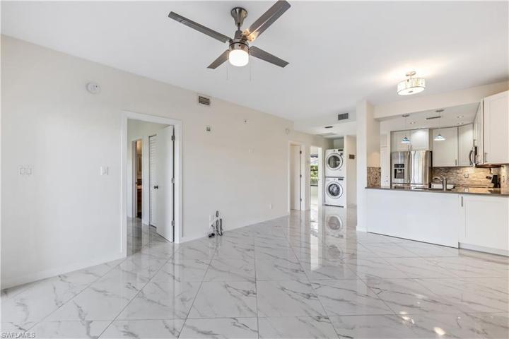 3315 Europa DR # 116, NAPLES FL 34105
