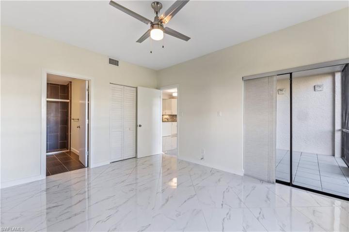 3315 Europa DR # 116, NAPLES FL 34105