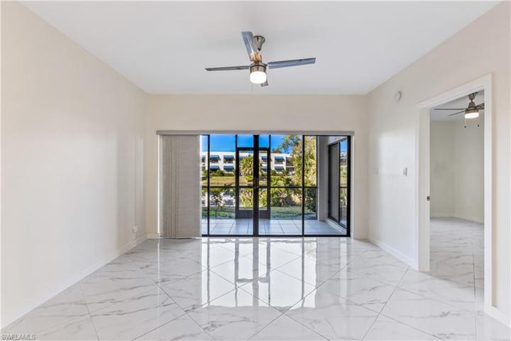 3315 Europa DR # 116, NAPLES FL 34105