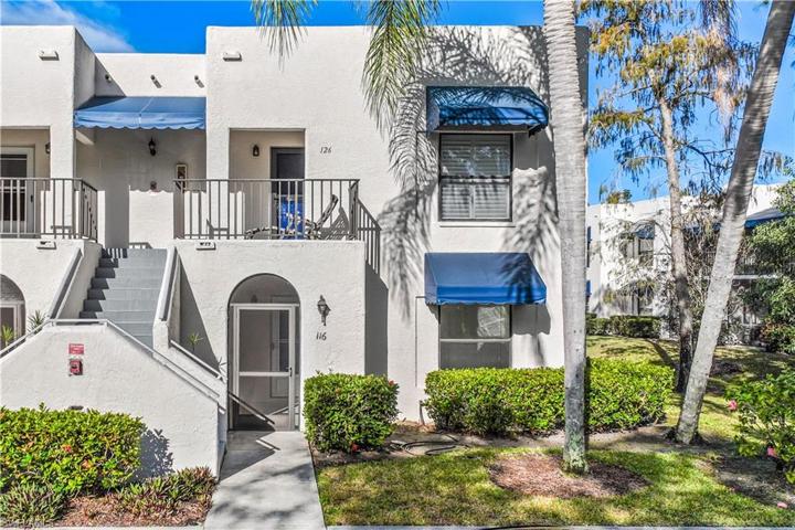 3315  Europa  DR, Naples, FL 34105