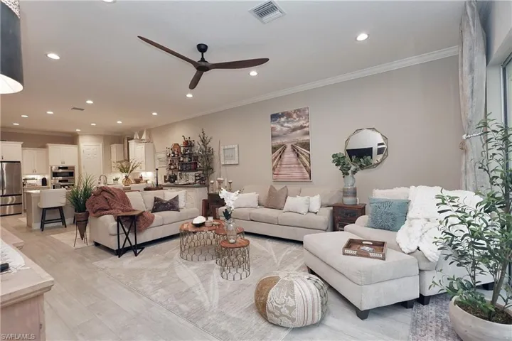 1169 S Town And River Dr, Fort Myers, Florida 33919