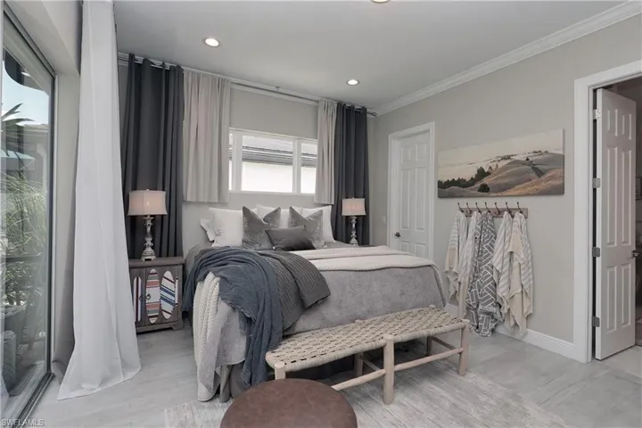 1169 S Town And River Dr, Fort Myers, Florida 33919