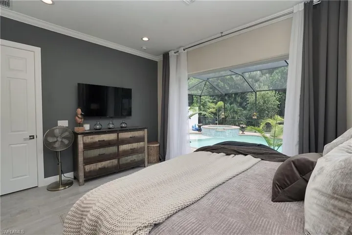 1169 S Town And River Dr, Fort Myers, Florida 33919