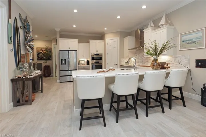 1169 S Town And River Dr, Fort Myers, Florida 33919