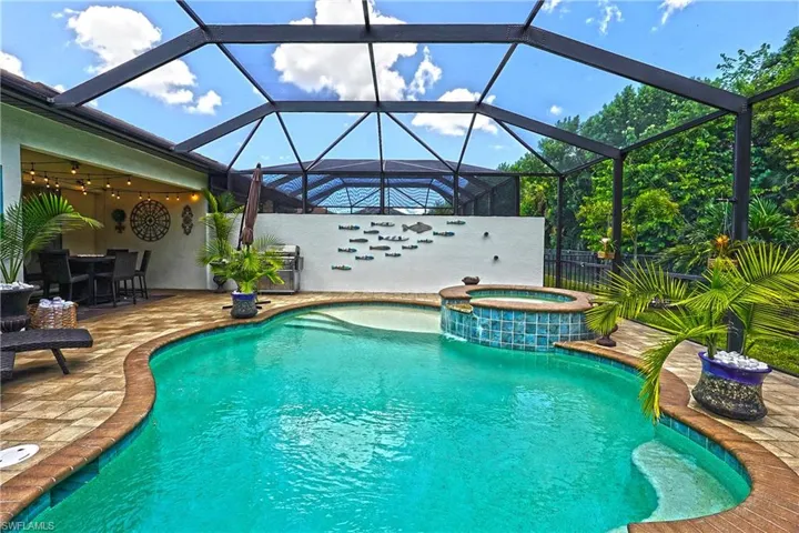 1169 S Town And River Dr, Fort Myers, Florida 33919