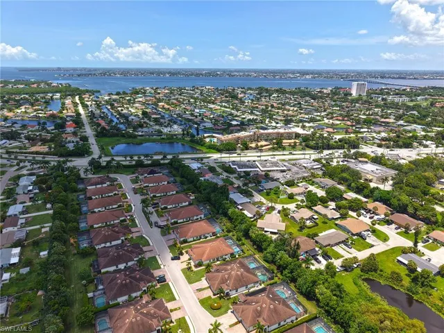 1169 S Town And River Dr, Fort Myers, Florida 33919