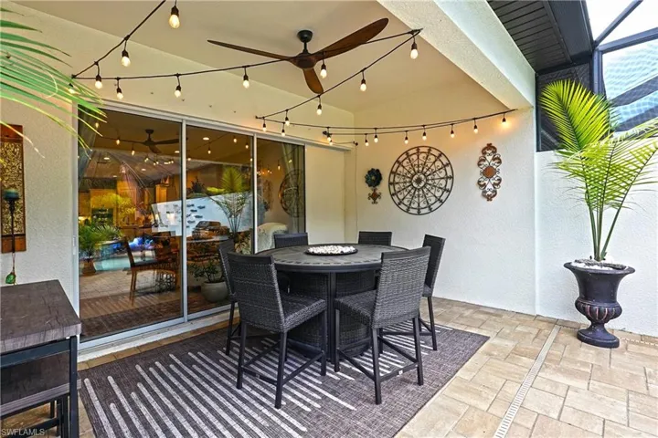 1169 S Town And River Dr, Fort Myers, Florida 33919