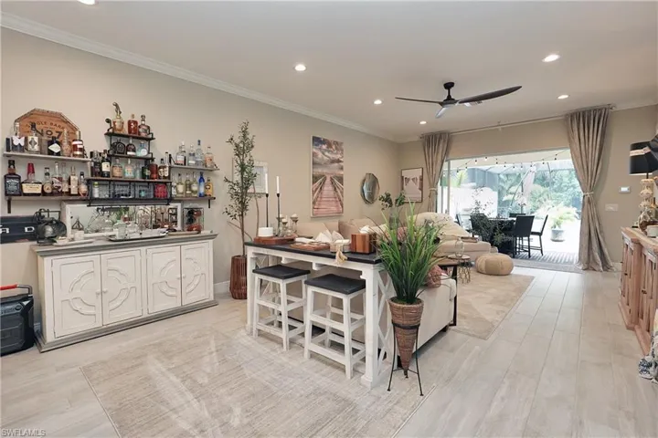 1169 S Town And River Dr, Fort Myers, Florida 33919