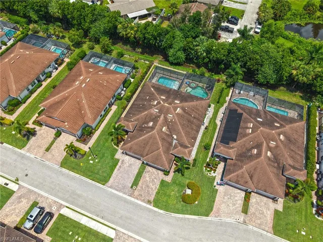 1169 S Town And River Dr, Fort Myers, Florida 33919