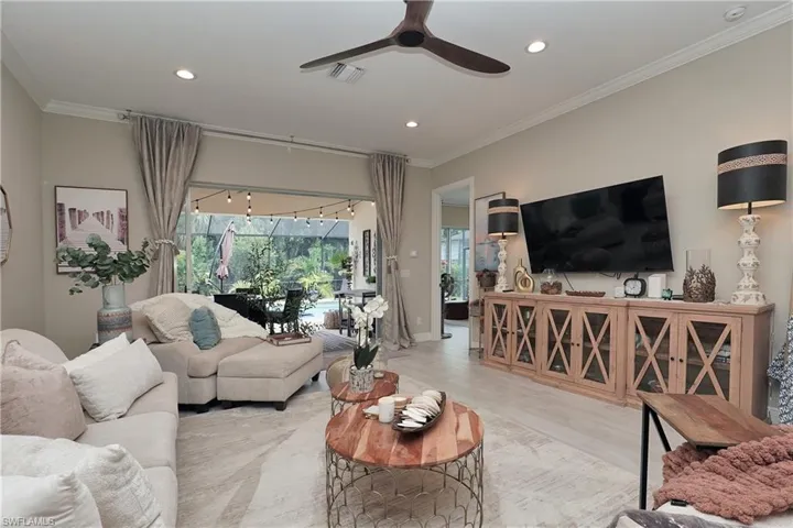 1169 S Town And River Dr, Fort Myers, Florida 33919