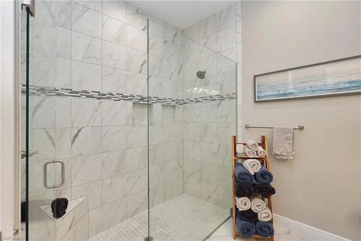 1169 S Town And River Dr, Fort Myers, Florida 33919