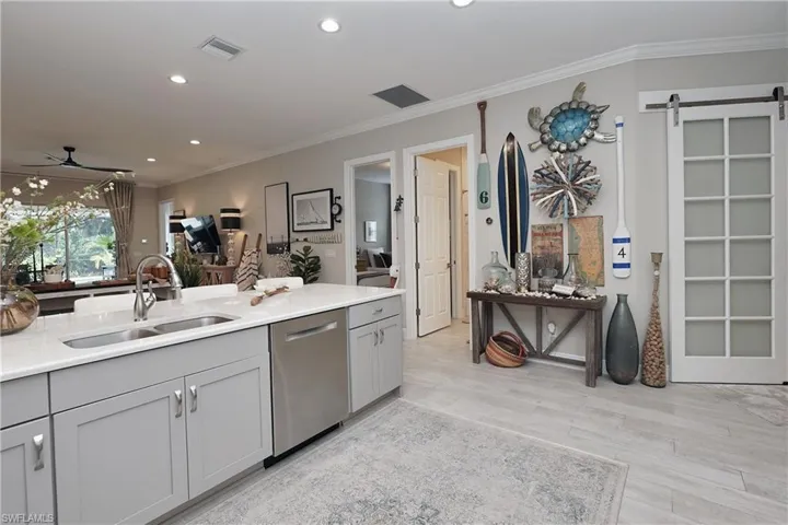 1169 S Town And River Dr, Fort Myers, Florida 33919