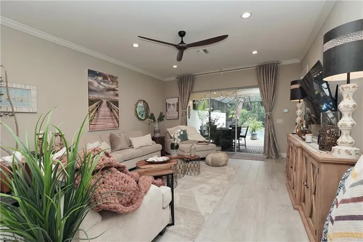 1169 S Town And River Dr, Fort Myers, Florida 33919