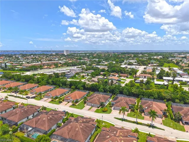 1169 S Town And River Dr, Fort Myers, Florida 33919