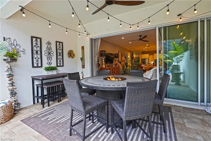 1169 S Town And River Dr, Fort Myers, Florida 33919