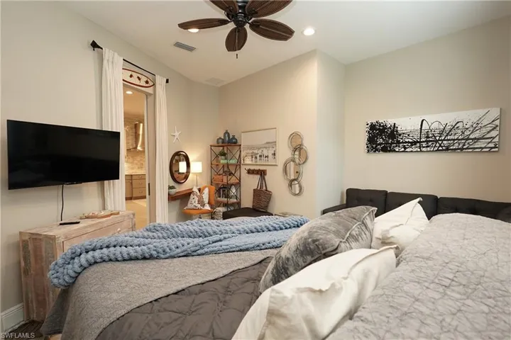 1169 S Town And River Dr, Fort Myers, Florida 33919