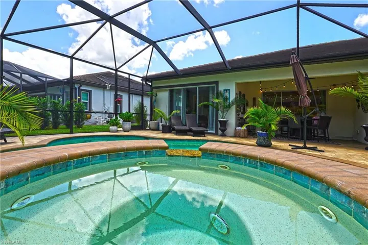1169 S Town And River Dr, Fort Myers, Florida 33919