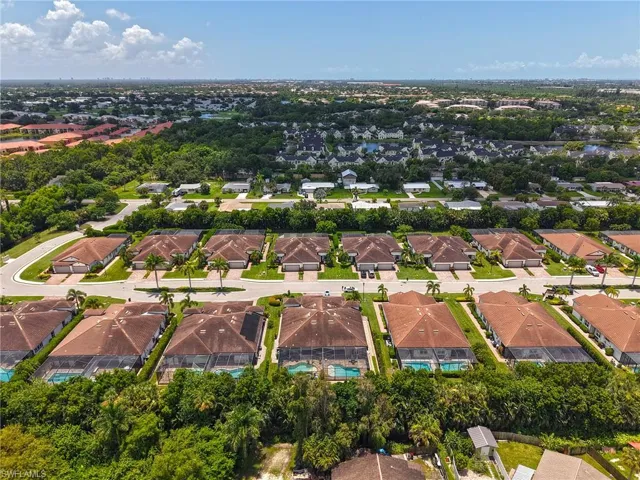 1169 S Town And River Dr, Fort Myers, Florida 33919