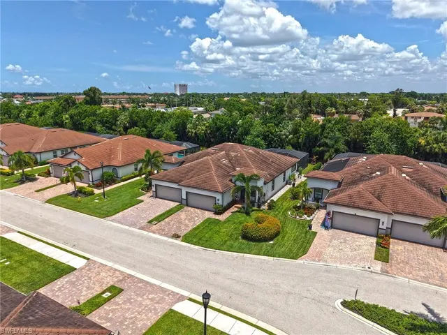 1169 S Town And River Dr, Fort Myers, Florida 33919
