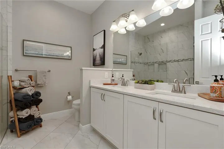 1169 S Town And River Dr, Fort Myers, Florida 33919